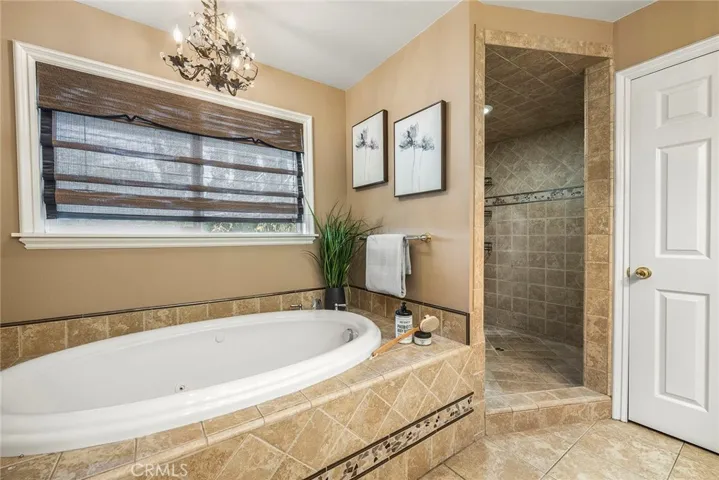 5553 Avenida Florencia, Yorba Linda, California 92887