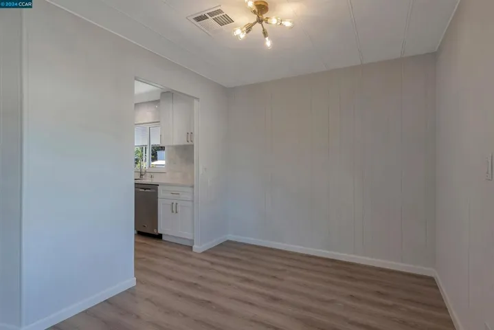 2220 Dalis, Concord, California 94520