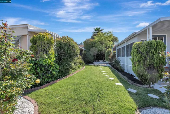 2220 Dalis, Concord, California 94520