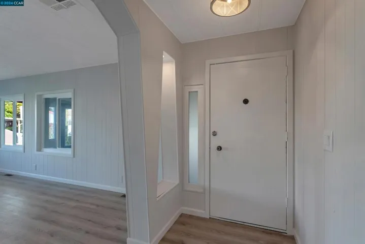 2220 Dalis, Concord, California 94520