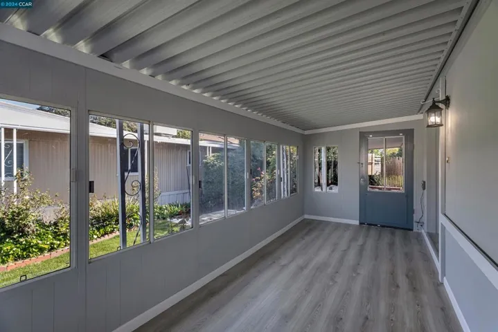 2220 Dalis, Concord, California 94520