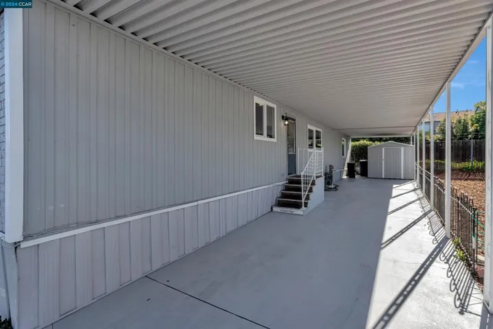 2220 Dalis, Concord, California 94520