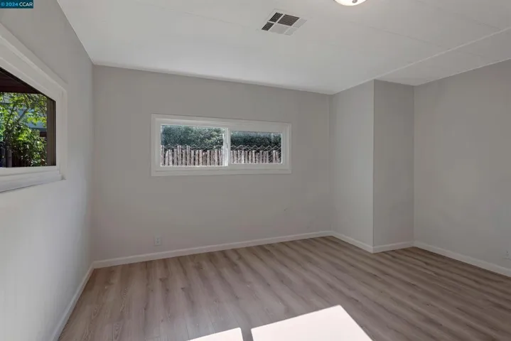 2220 Dalis, Concord, California 94520