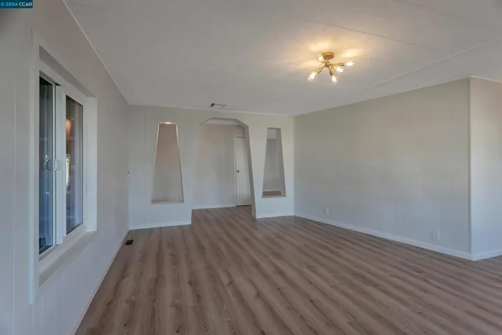 2220 Dalis, Concord, California 94520
