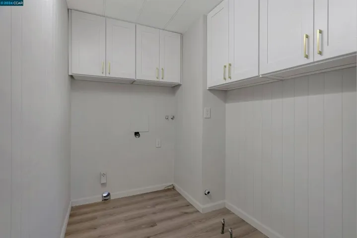 2220 Dalis, Concord, California 94520