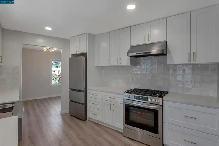 2220 Dalis, Concord, California 94520