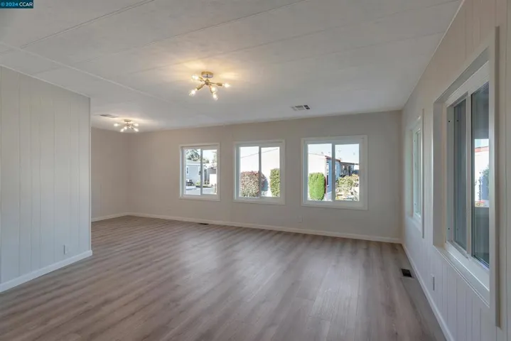 2220 Dalis, Concord, California 94520