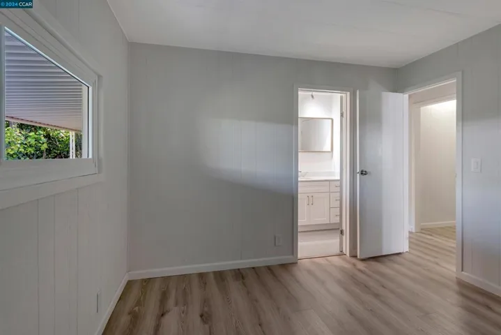 2220 Dalis, Concord, California 94520