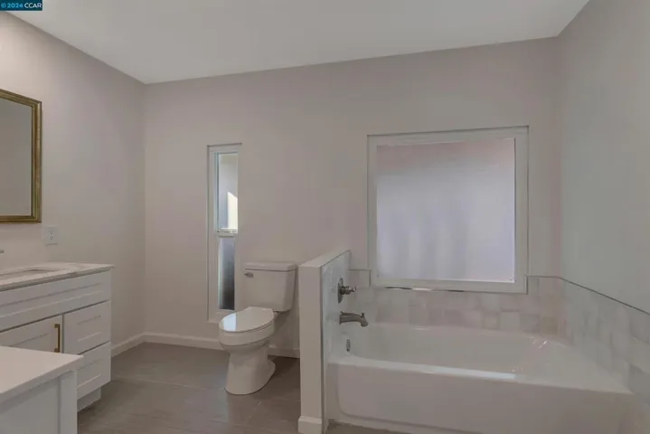 2220 Dalis, Concord, California 94520