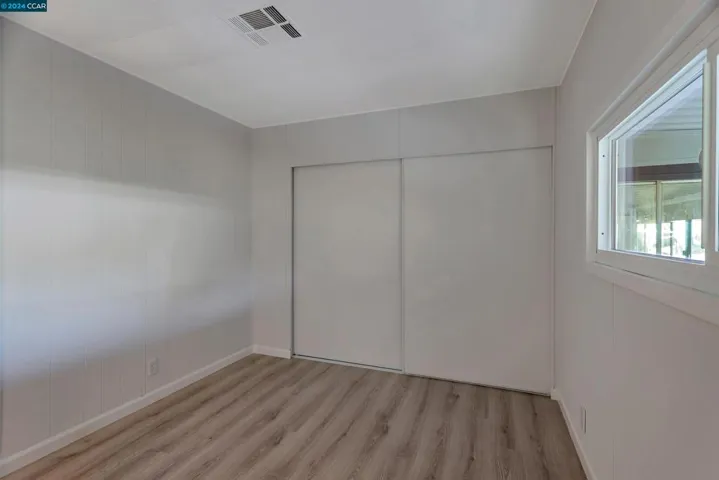 2220 Dalis, Concord, California 94520