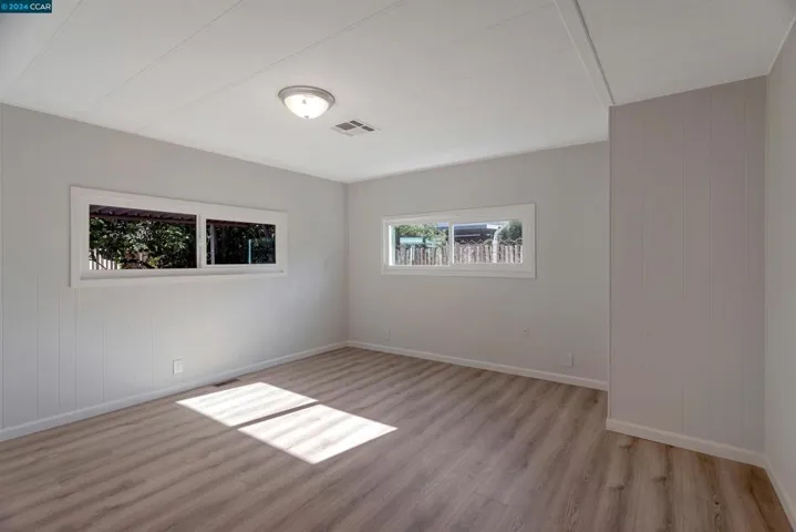 2220 Dalis, Concord, California 94520