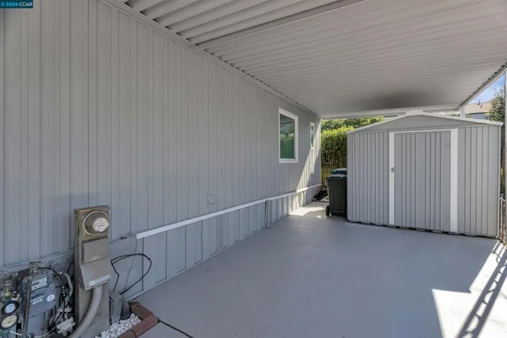 2220 Dalis, Concord, California 94520