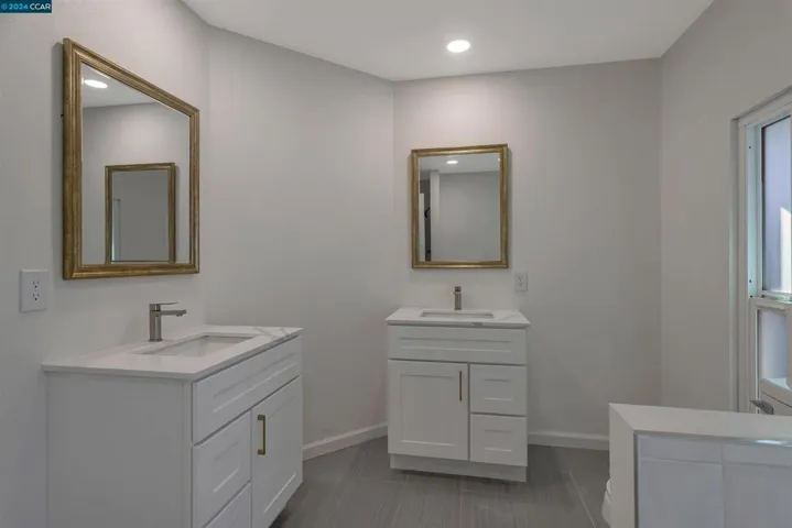 2220 Dalis, Concord, California 94520