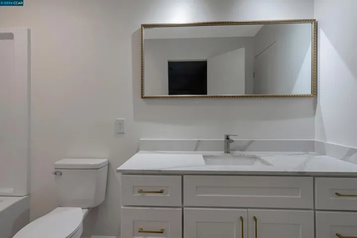 2220 Dalis, Concord, California 94520
