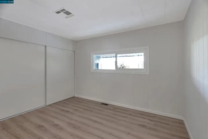 2220 Dalis, Concord, California 94520