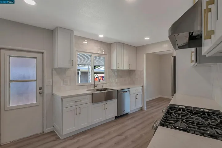 2220 Dalis, Concord, California 94520