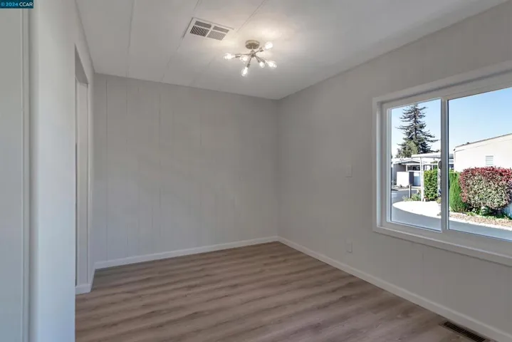 2220 Dalis, Concord, California 94520