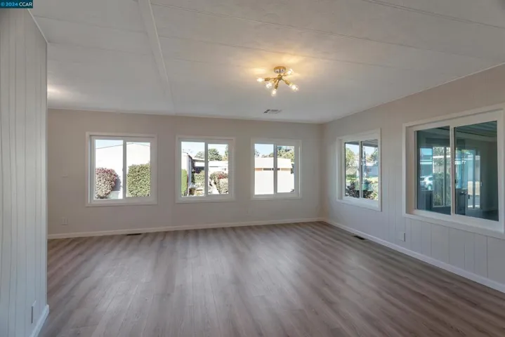 2220 Dalis, Concord, California 94520