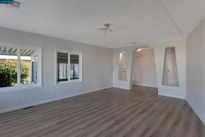 2220 Dalis, Concord, California 94520