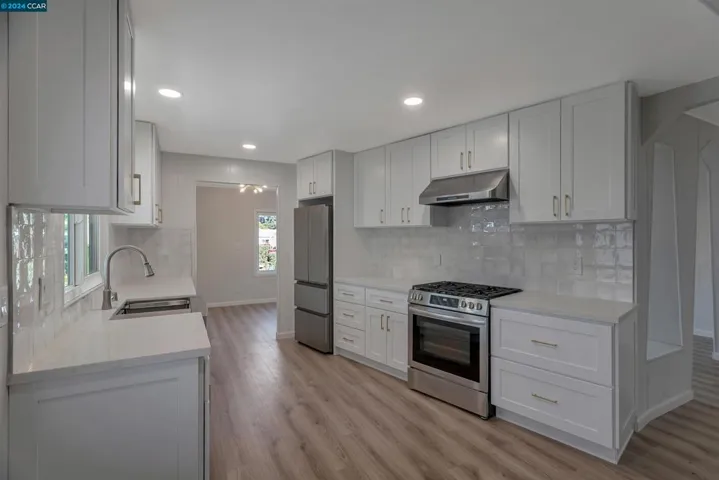2220 Dalis, Concord, California 94520