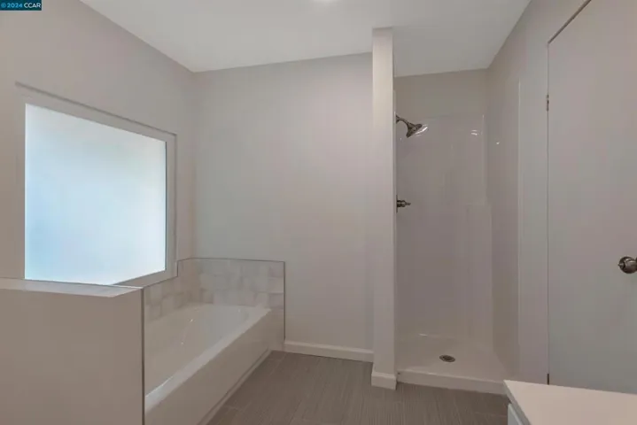2220 Dalis, Concord, California 94520