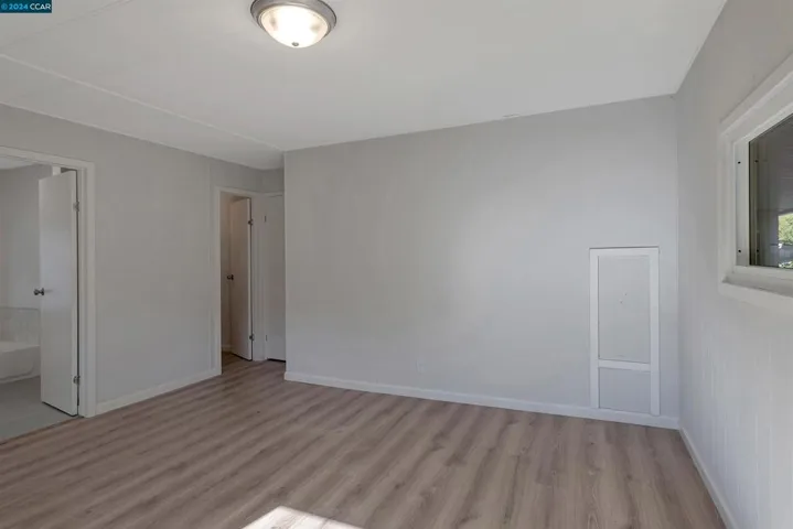 2220 Dalis, Concord, California 94520