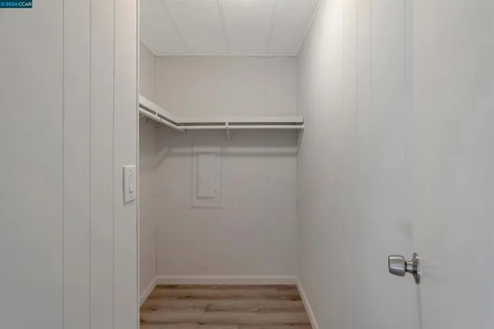 2220 Dalis, Concord, California 94520