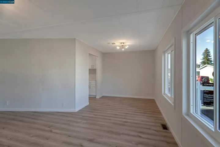 2220 Dalis, Concord, California 94520