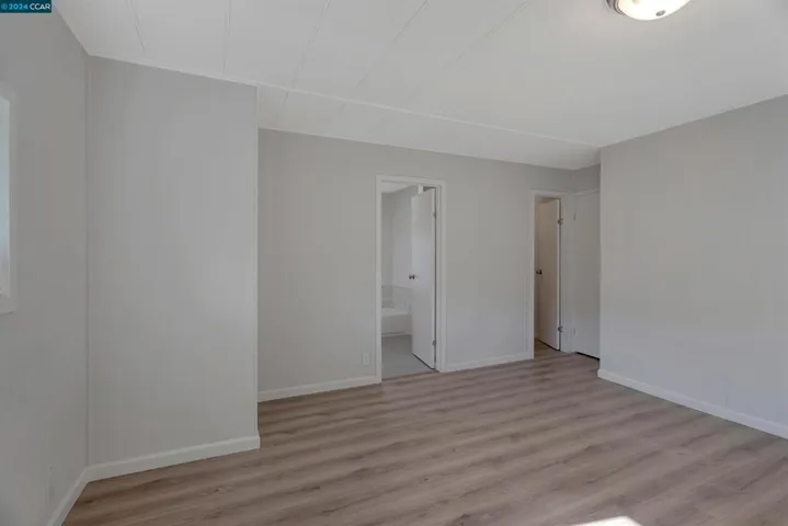 2220 Dalis, Concord, California 94520