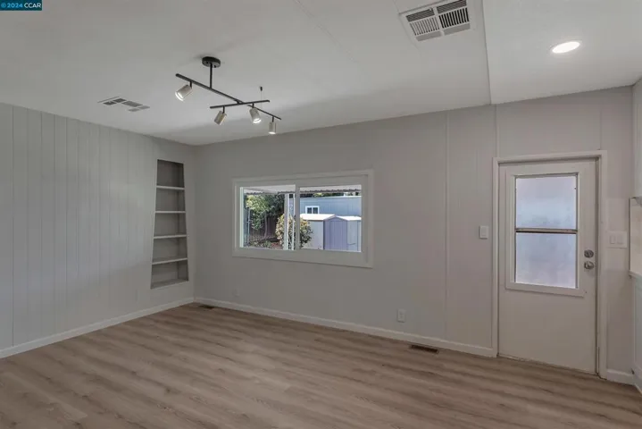 2220 Dalis, Concord, California 94520