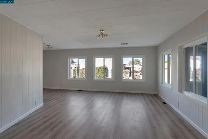 2220 Dalis, Concord, California 94520