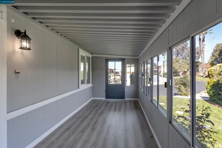 2220 Dalis, Concord, California 94520