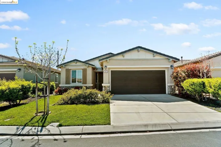 167 Alpine, Rio Vista, California 94571