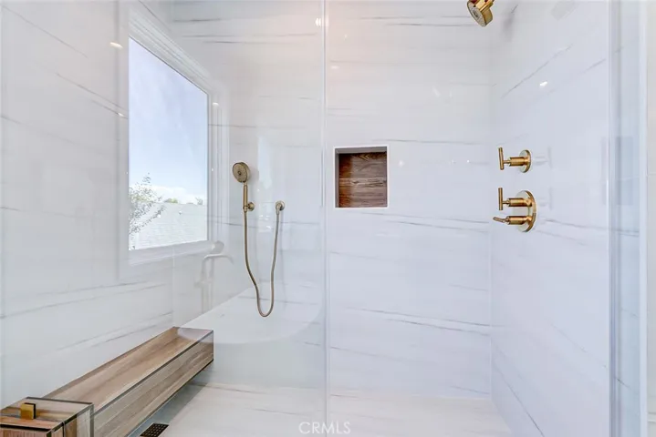 2220 Belmont Lane, Redondo Beach, California 90278