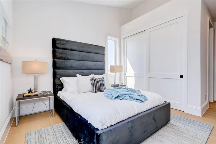 2220 Belmont Lane, Redondo Beach, California 90278