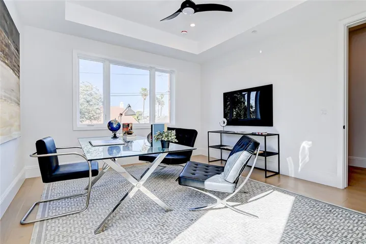 2220 Belmont Lane, Redondo Beach, California 90278