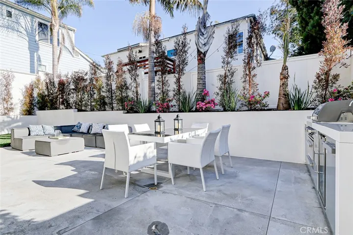 2220 Belmont Lane, Redondo Beach, California 90278
