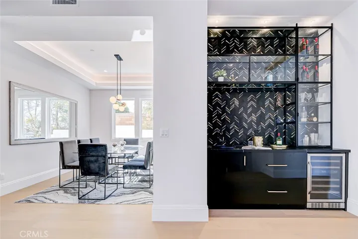 2220 Belmont Lane, Redondo Beach, California 90278