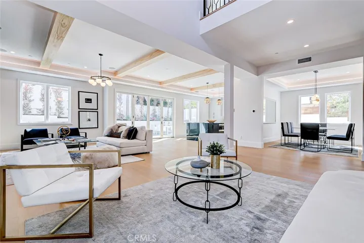 2220 Belmont Lane, Redondo Beach, California 90278