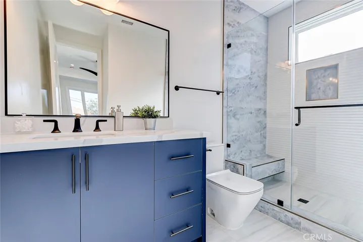 2220 Belmont Lane, Redondo Beach, California 90278