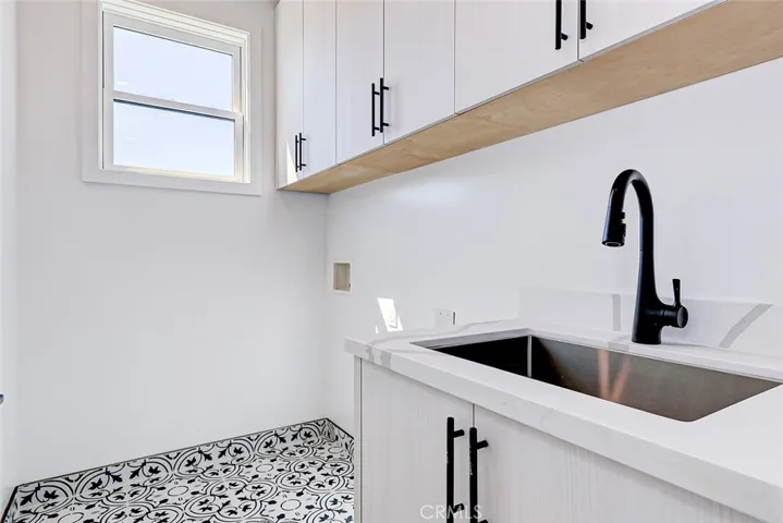 2220 Belmont Lane, Redondo Beach, California 90278