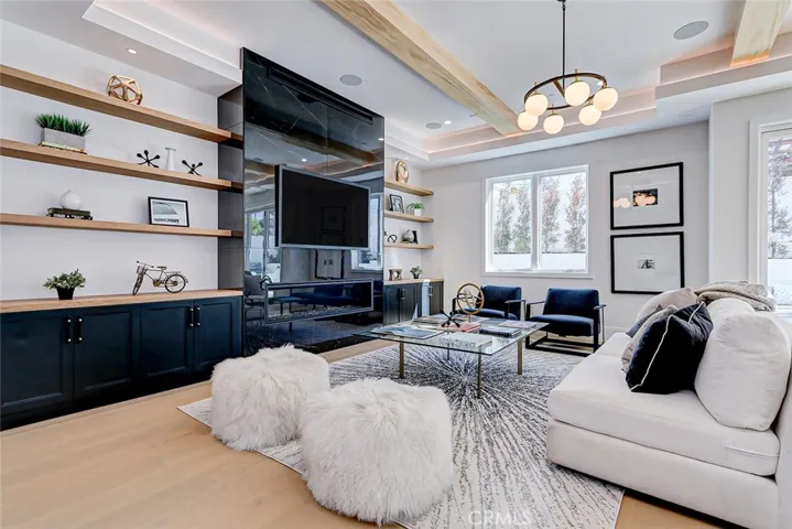 2220 Belmont Lane, Redondo Beach, California 90278