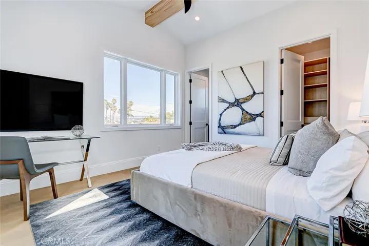 2220 Belmont Lane, Redondo Beach, California 90278