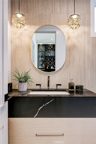 2220 Belmont Lane, Redondo Beach, California 90278