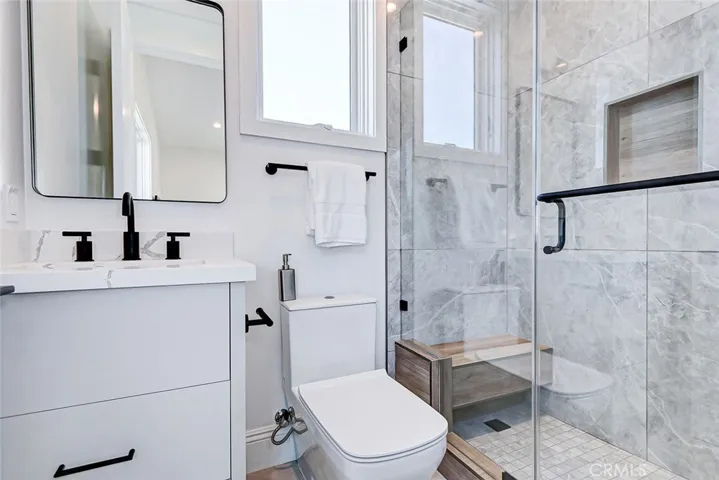 2220 Belmont Lane, Redondo Beach, California 90278