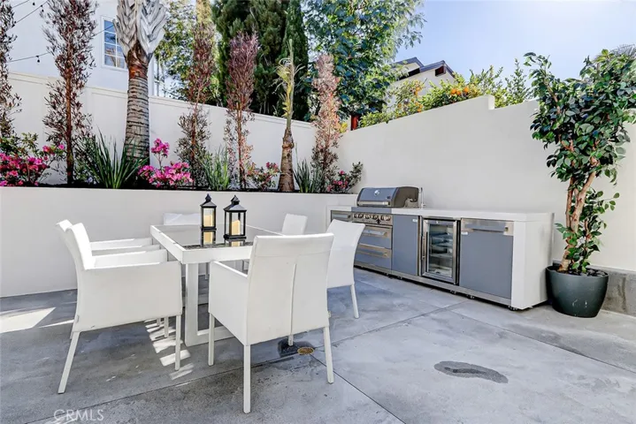 2220 Belmont Lane, Redondo Beach, California 90278