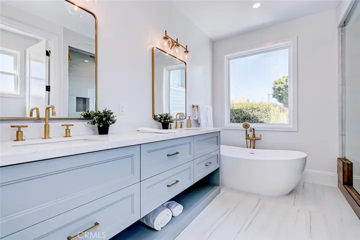 2220 Belmont Lane, Redondo Beach, California 90278