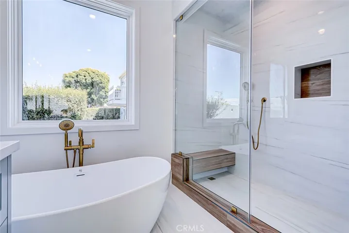 2220 Belmont Lane, Redondo Beach, California 90278