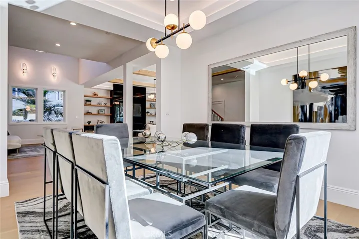 2220 Belmont Lane, Redondo Beach, California 90278