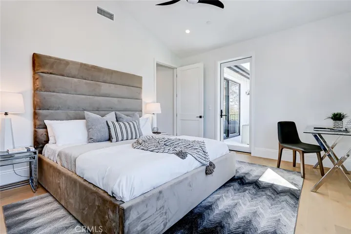 2220 Belmont Lane, Redondo Beach, California 90278
